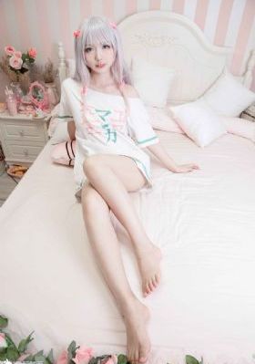 欧美丧尸片恐怖片大全_BD国语神马影院手机在线