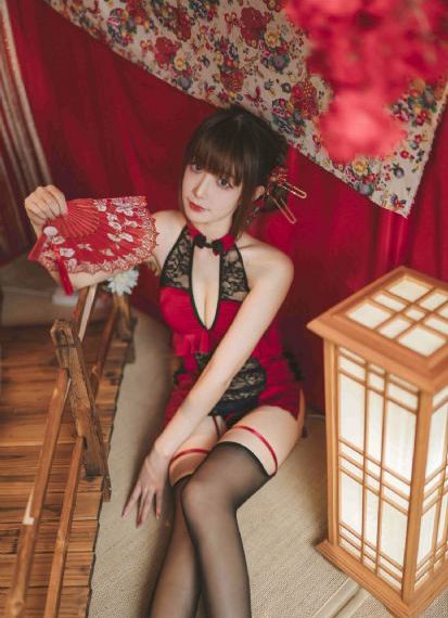 欧美头像ins高级男背影_剧情片电影免费在线