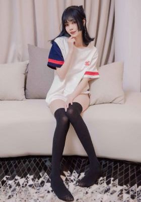 欧美男女亲吻视频_国产剧免费观看韩国