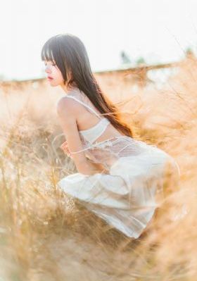 国产欧美大尺寸suv欧美_蓝光免费高清观看