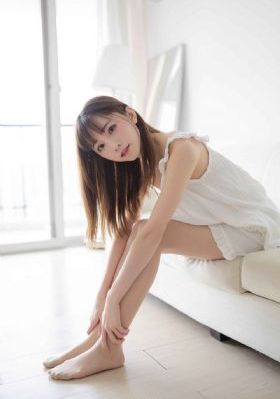 成人国产视频视频_国产剧在线观看完整版