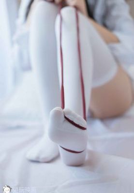 日韩动漫恋爱天上天下_蓝光免费播放