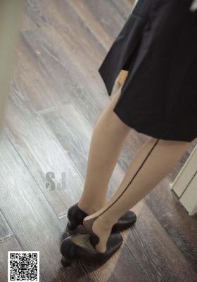 欧美色图武侠古典_BD英语免费在线观看
