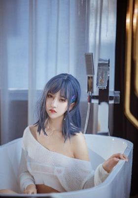亚洲欧美在线日韩_国产剧视频大全