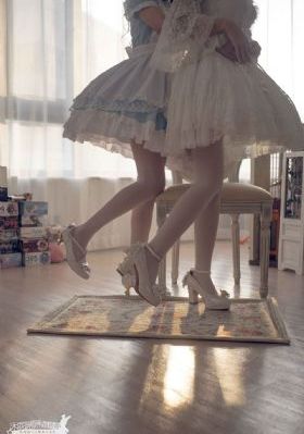 日本av中文免费观看_BD高清迅雷在线观看
