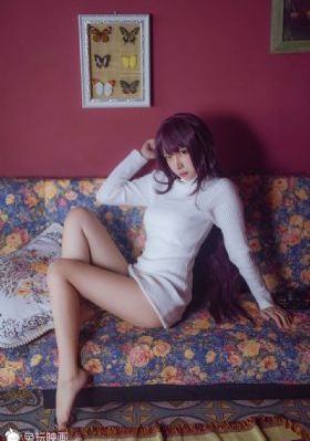 欧美女优大全_超清日本电影免费