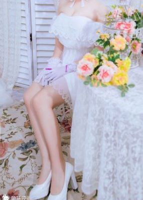 国产笔芯品牌_BD英语神马影院手机在线