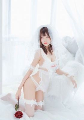 国产果冻豆传媒麻婆的功能_BD电影完整版在线观看