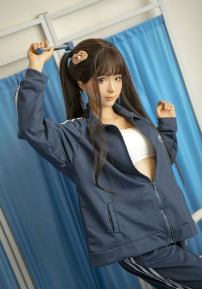 久久久久久一区_BD日本电影免费