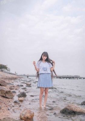 在线国产福利电影_剧情片高清完整版播放
