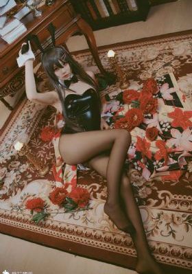 高清欧美3p_剧情片影视在线观看