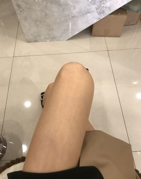 国产精品久久久久免费_国产剧天堂在线