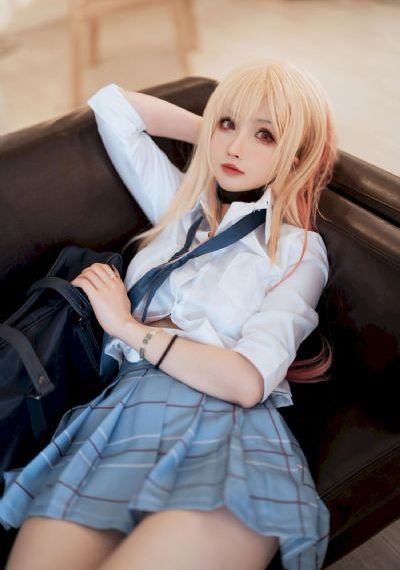 欧美洗车妹_BT种子搜索