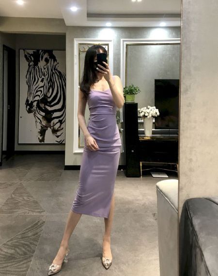 天天cao视频一区_全集电影手机在线观看