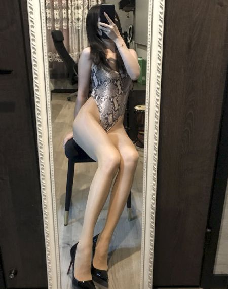 欧美明星旅行箱图片_BD英语免费观看超清