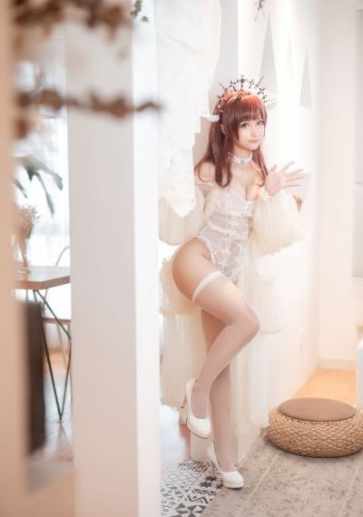 欧美五码在线_免VIP免费在线观看
