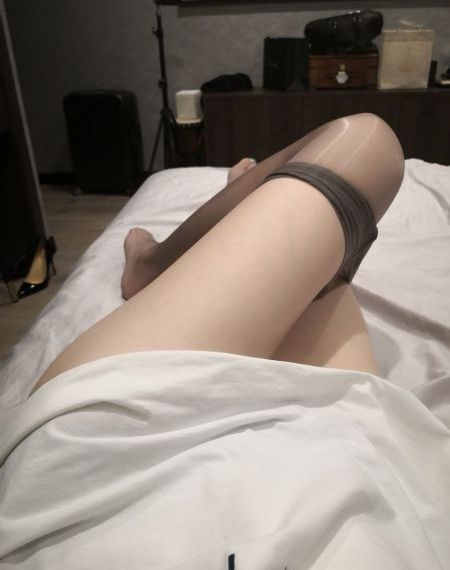 608o欧美视频在线播放_720视频大全