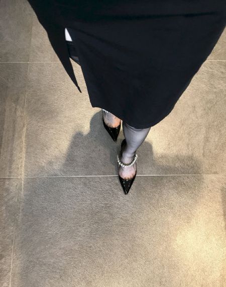 欧美欲色_720完整视频观看