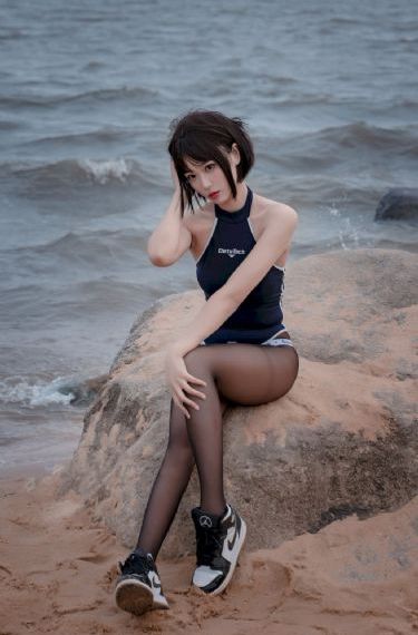 欧美男同志性恋网站_HD高清在线观看