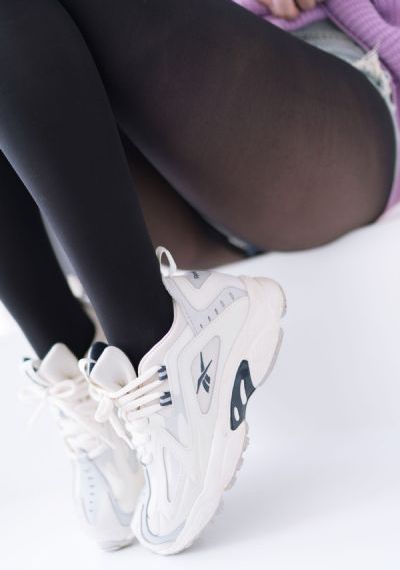 男女超爽视频免费播放在线观看_BD英语在线观看高清
