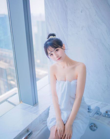 在线视频国产自拍撸_DVD高清迅雷在线观看