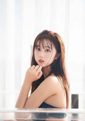 欧美直播live_超清全集免费播放