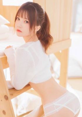 国产k歌音响哪家好_HDHD高清在线观看