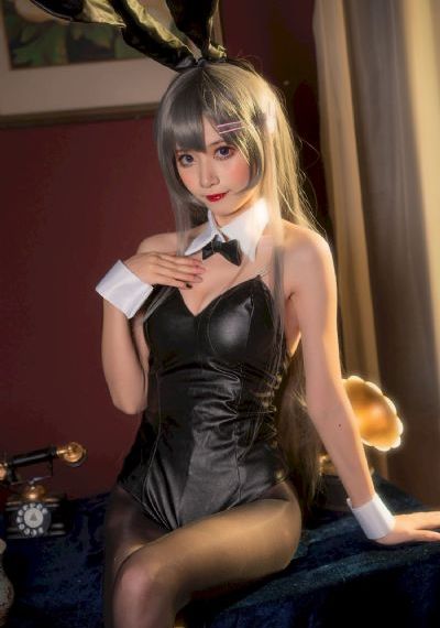 少妇一区二区三区高清在线播放_HD免费观看