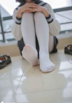 欧美在线加勒比_720电影全集观看
