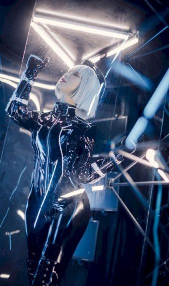 99久e在线精品视频在线_4K高清完整版
