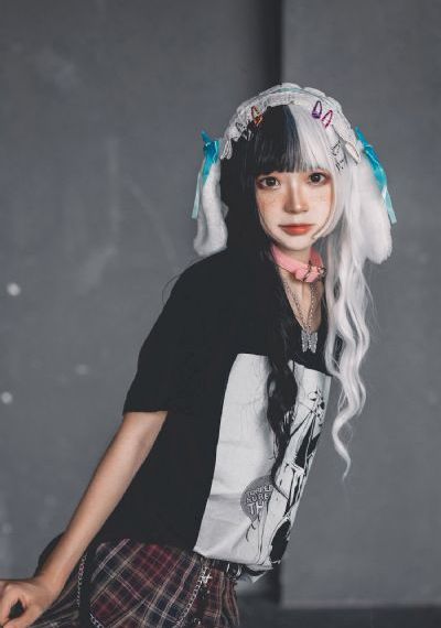 免费三级电影院_4K神马影院手机在线
