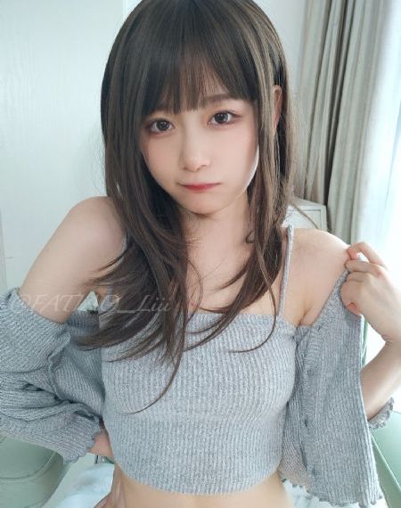 国产车和进口车怎么看_720免费全集观看
