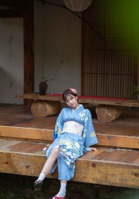 国产在线观看九色_高清高清在线