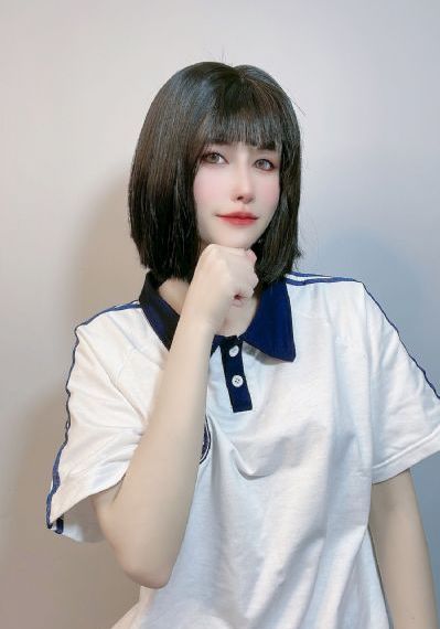国产珊瑚灯哪个品牌好_剧情片最新电影在线观看