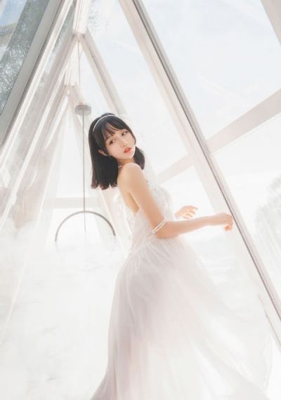 国产性价比高的电子琴_720手机在线观看