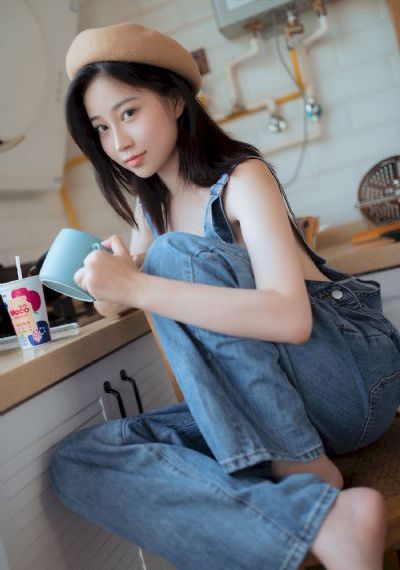 欧美一本高_1080P手机在线观看