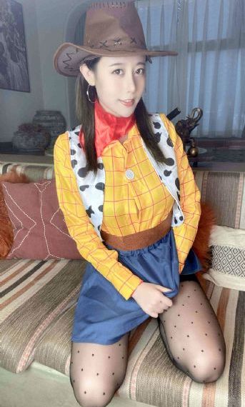 国产十大音响胆机排名_1080P日韩电影在线
