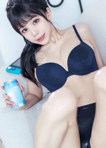 国产精品亚洲a∨天堂_1080天堂在线