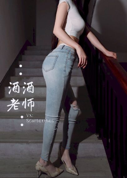 国产一区二区啪啪啪_超清在线手机播放