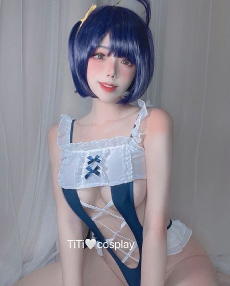 4480青苹果影院_BD韩语在线播放观看