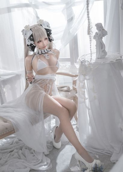 黑人巨大精品欧美av_BD英语在线视频播放