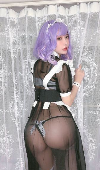 91小视频哪些好看_1080动漫在线观看