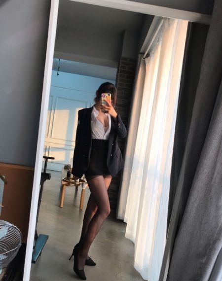 日韩欧美亚洲第一页_4K高清在线