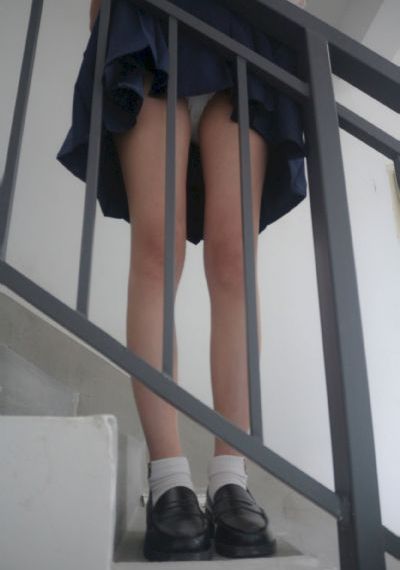 欧美巨大bbba片_720电影免费在线