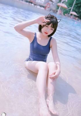 欧美漫画大全免费阅读_琪琪电影国产在线观看