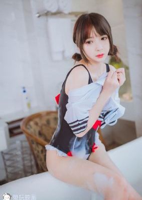 电影推荐国产喜剧国产电影_HD在线播放
