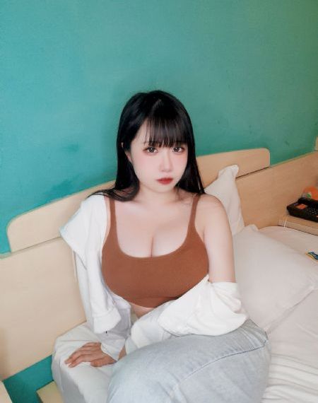 国产吃瓜视频在线观看_BD手机在线观看