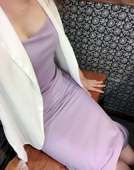 人妻在线一区_BD韩语在线手机播放