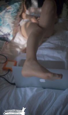 国产轮式挖机哪几个牌子好_爱奇艺VIP神马影院手机在线