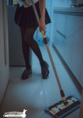 伊人精品在线_国产剧HD在线观看